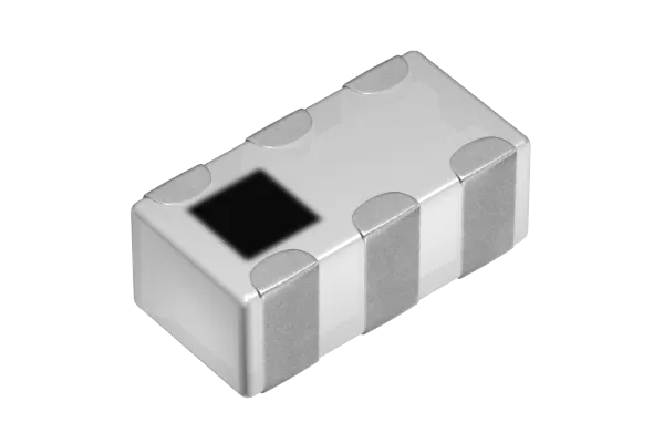 DEA162500LT-1212A1