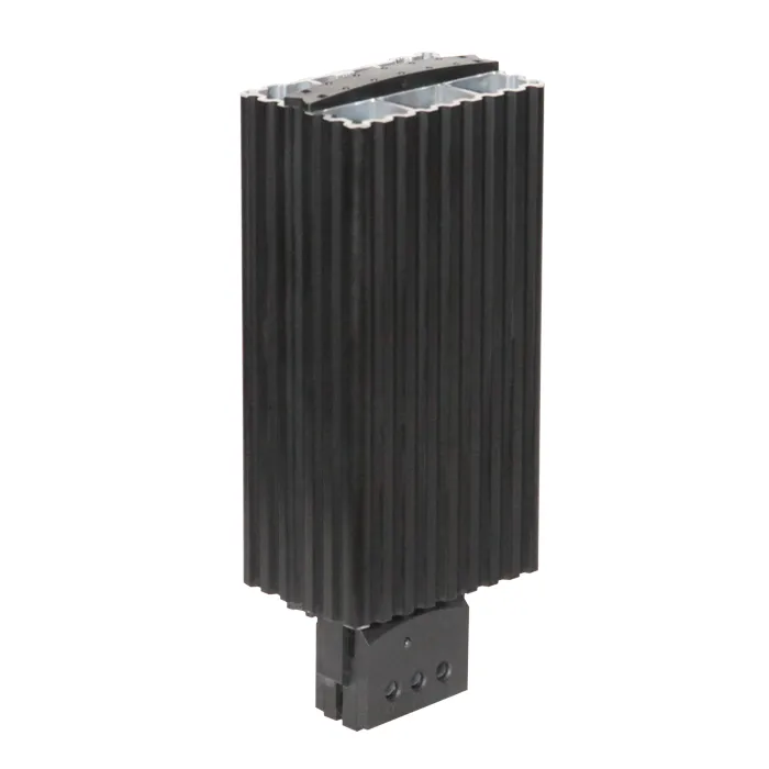 MHP-150