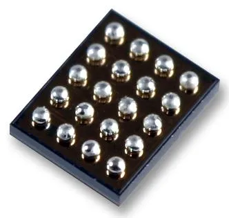 AP72200CT20-7