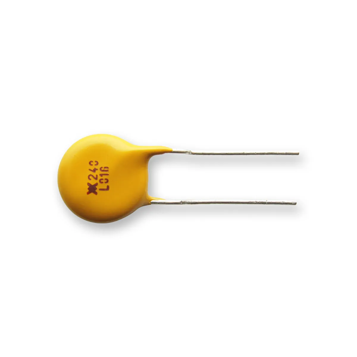 LVR016K-2/RF0067-000