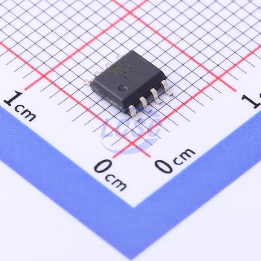 MIC37102YM-TR
