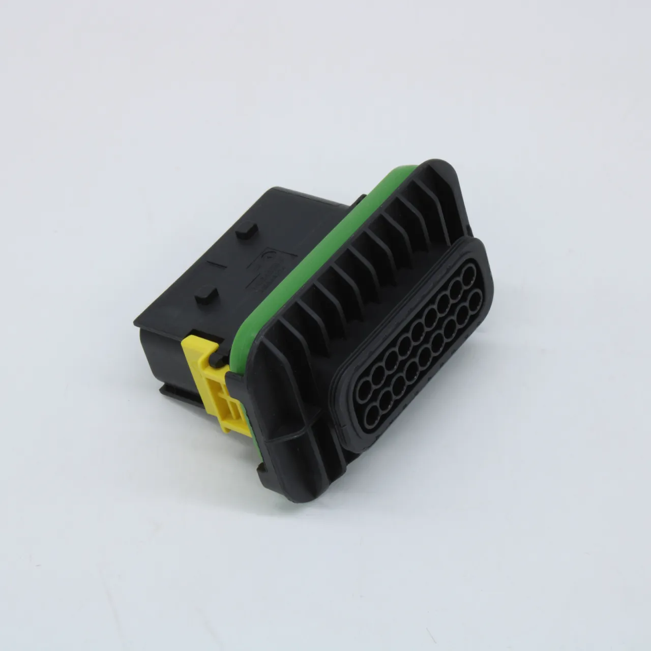 CKK7189BA-1.5-11