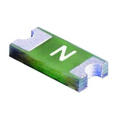 04661.25NRHF