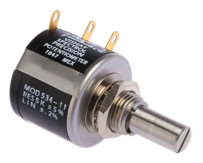 534B1502JLB