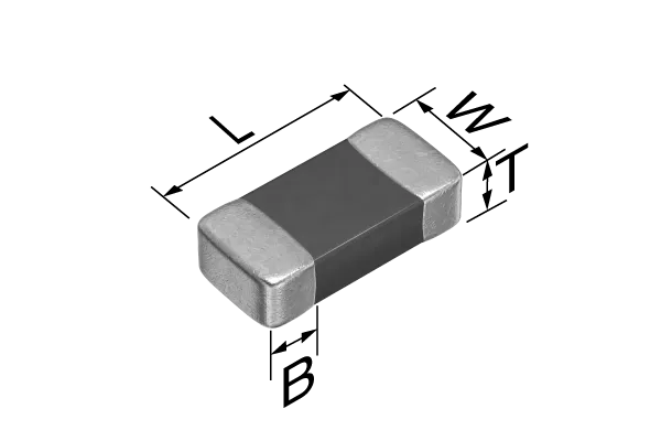 NTCG064EF104FTNX