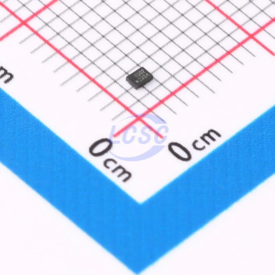 RS0302YUTDS8