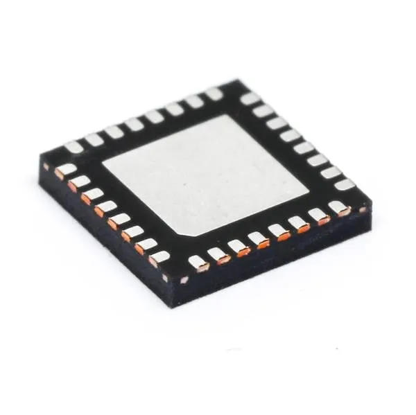 ADUC7061BCPZ32-RL