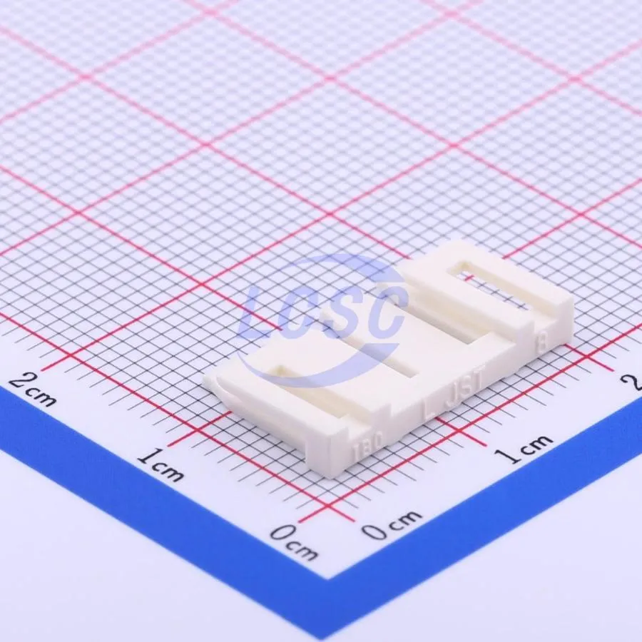 YLS-08V