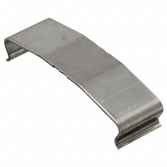 B66422B2000X000