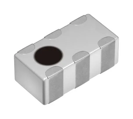 DPX165950DT-8144A1