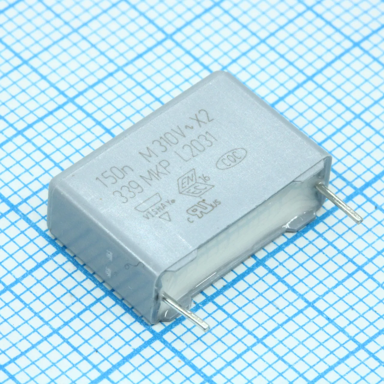 BFC233920154