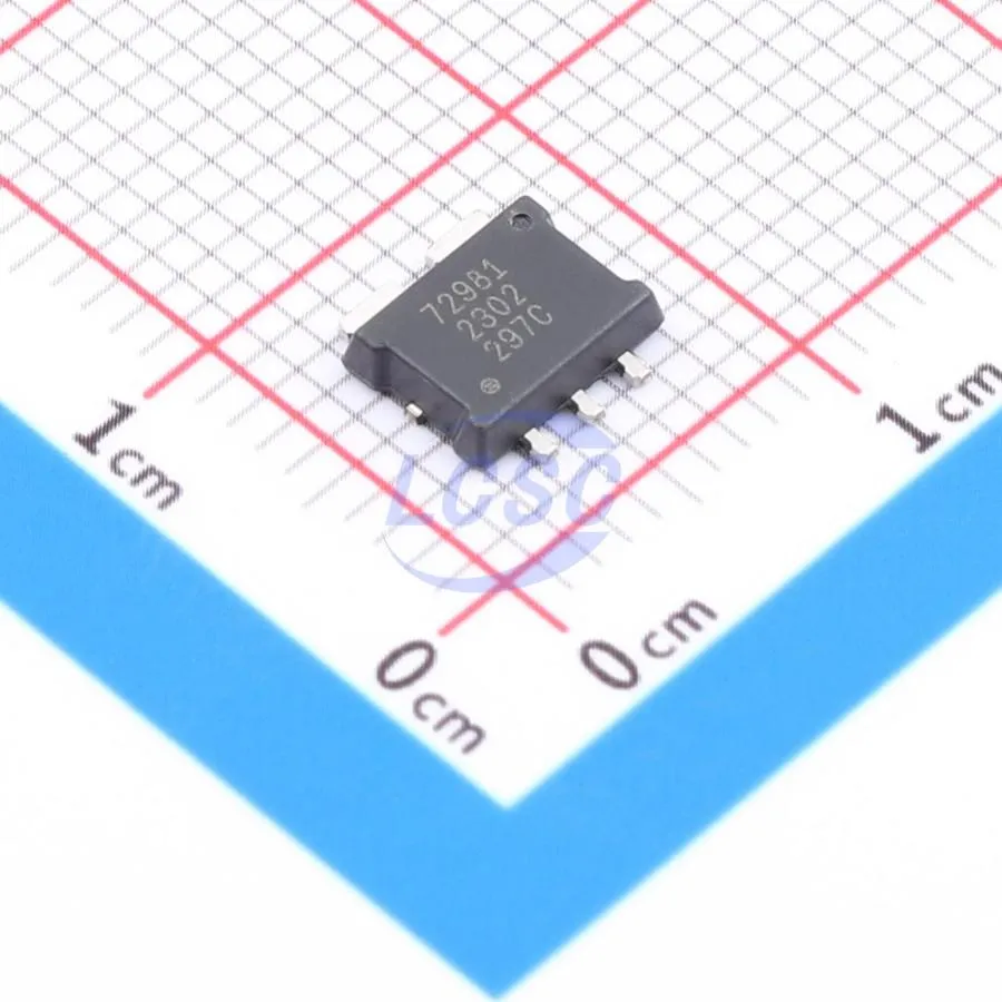 ACS72981LLRATR-050B5