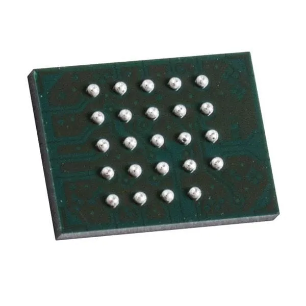 MT25QL256ABA8E12-0AUT