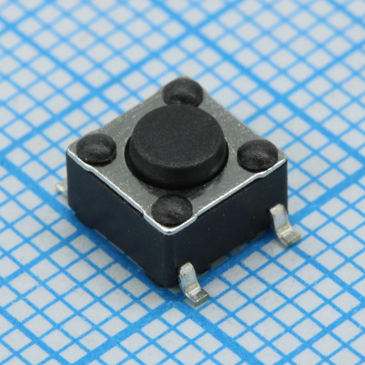 L-KLS7-TS6604-4.3-180-T