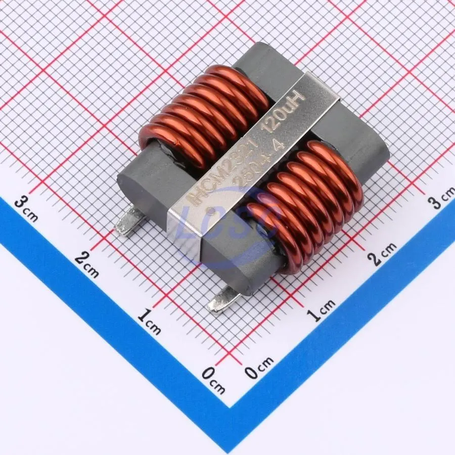 IHCM2321AAEG121N10