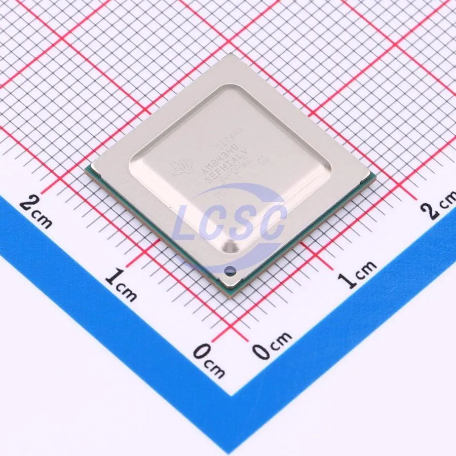 AM2434BSEFHIALVR