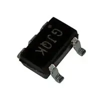 ISL3280EFHZ-T7A