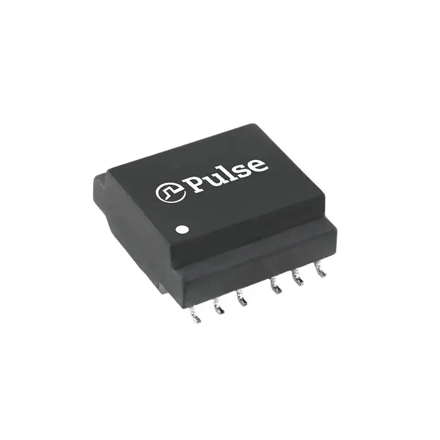 HX1224CNLT