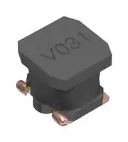 VFS5045VA102