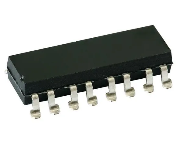 ILQ620GB-X009