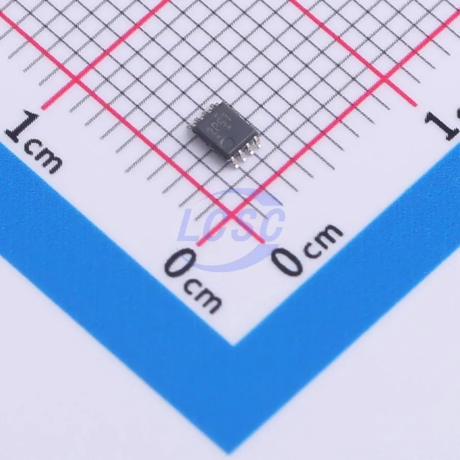 TXU0102QDCURQ1