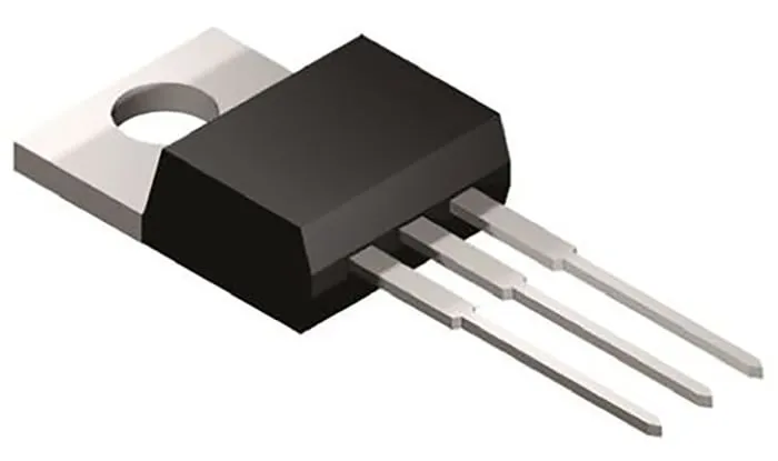 PHP20N06T,127