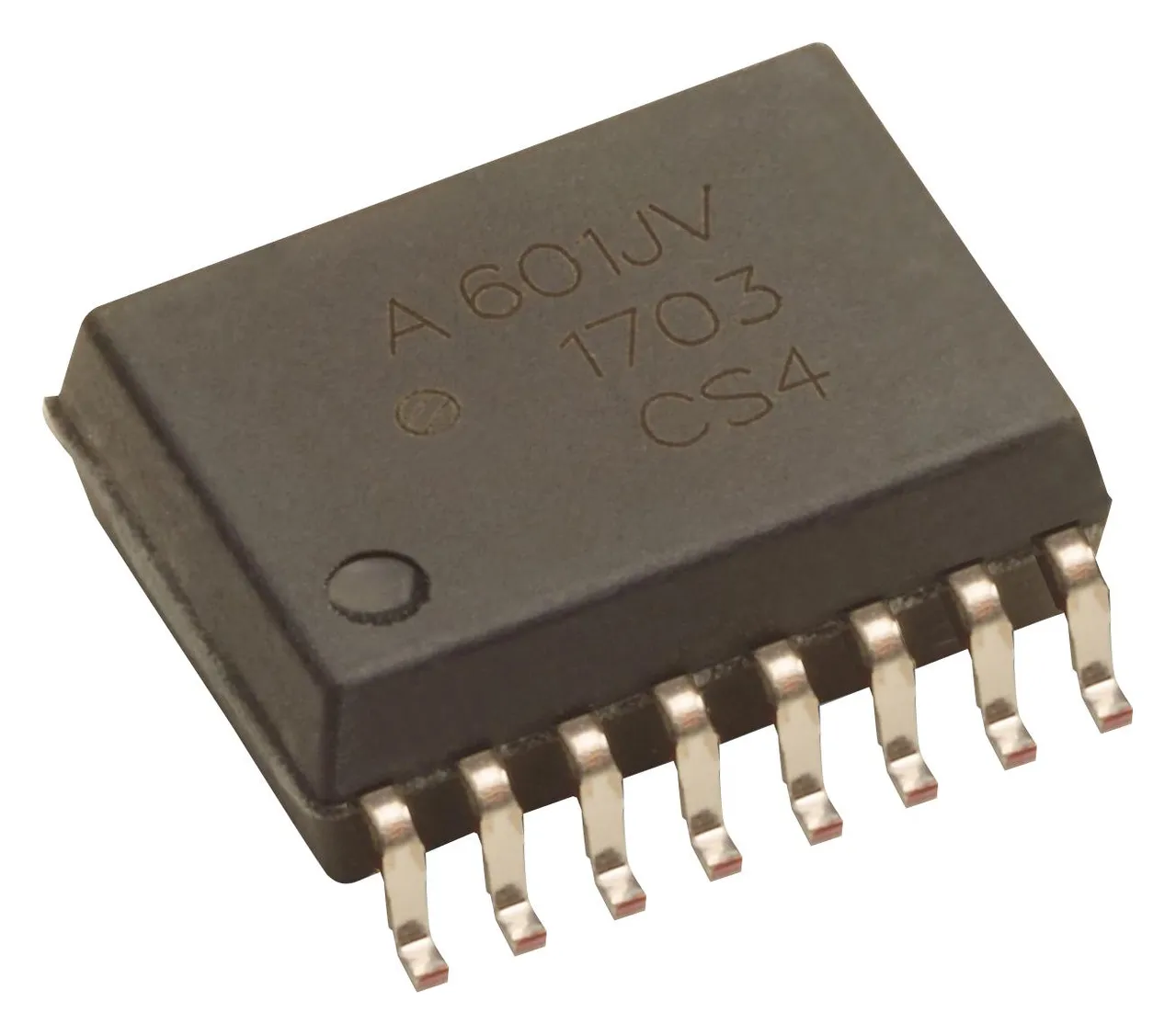 ASSR-601JV-000E