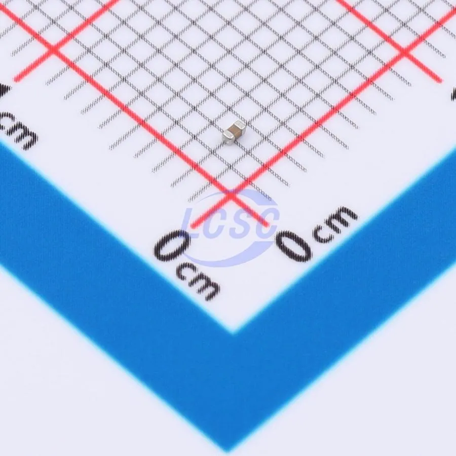 C0402C102J3RECAUTO