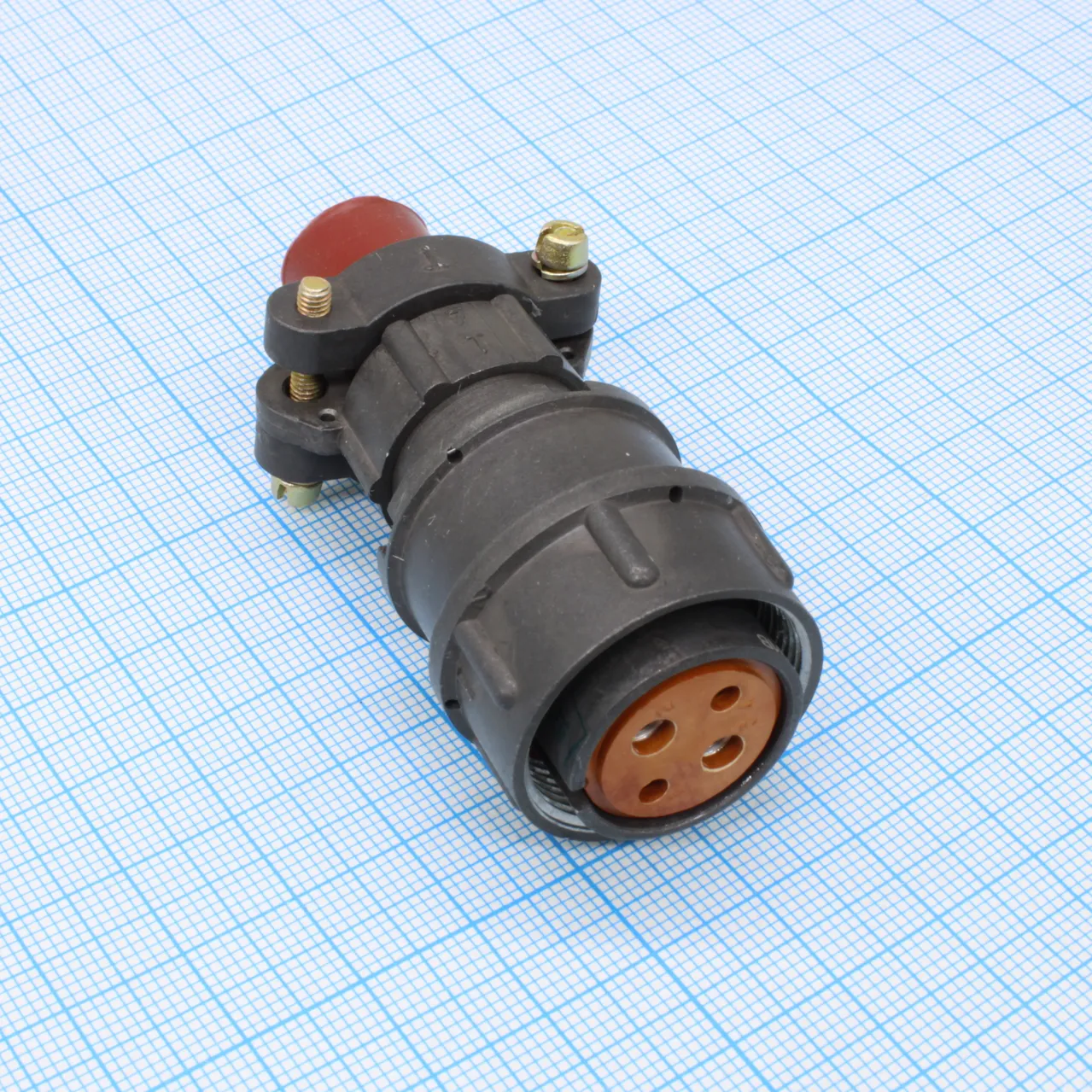 2РМТ22КПН4Г3В1В