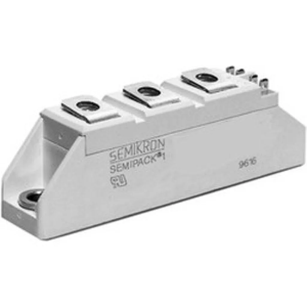 SKKT106/12E