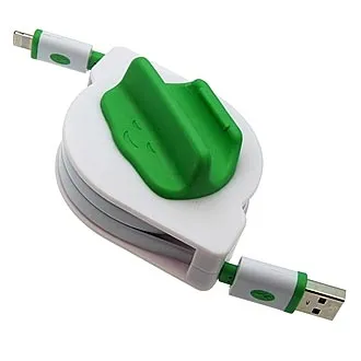 UI-0022 3M