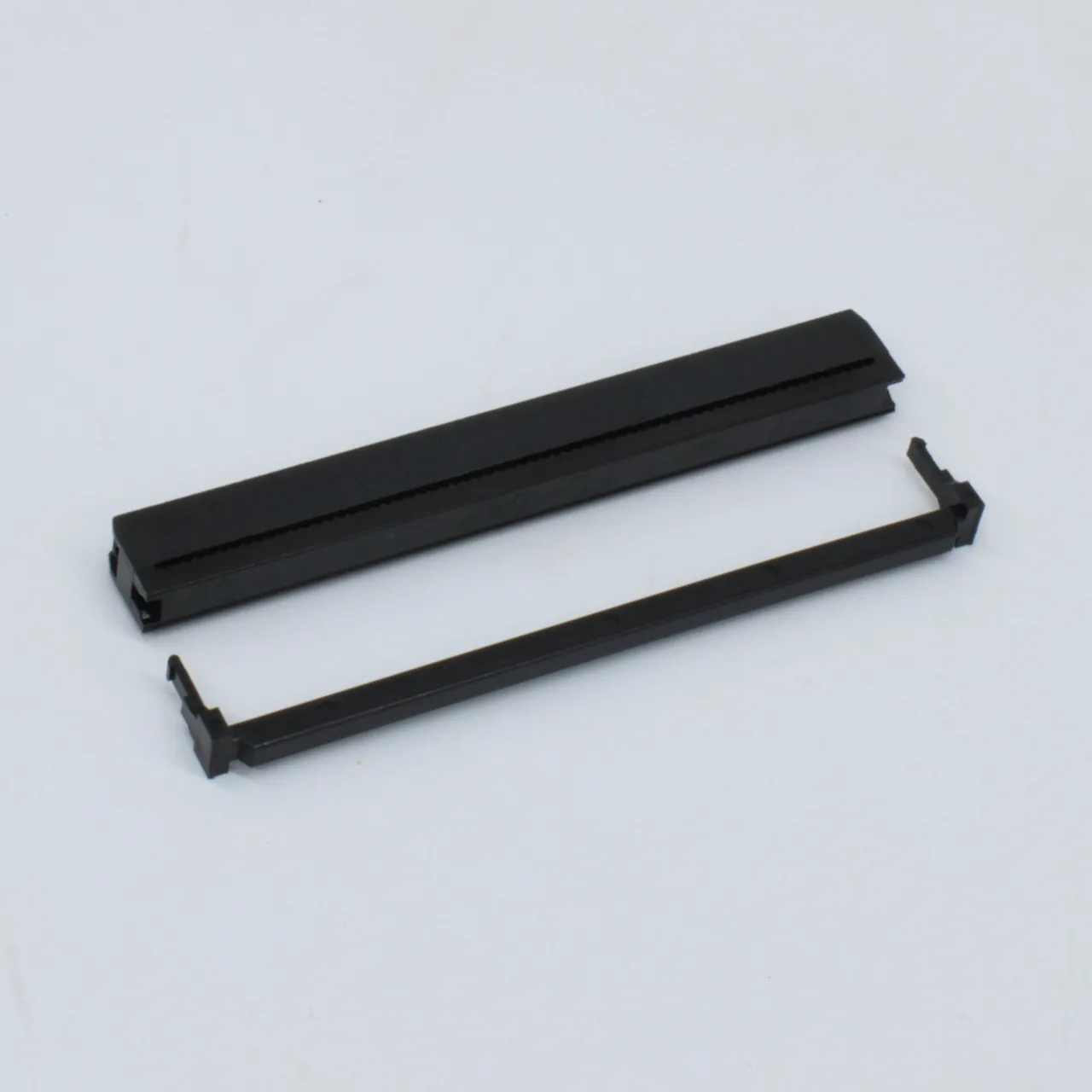 DS1016-64MA2BB