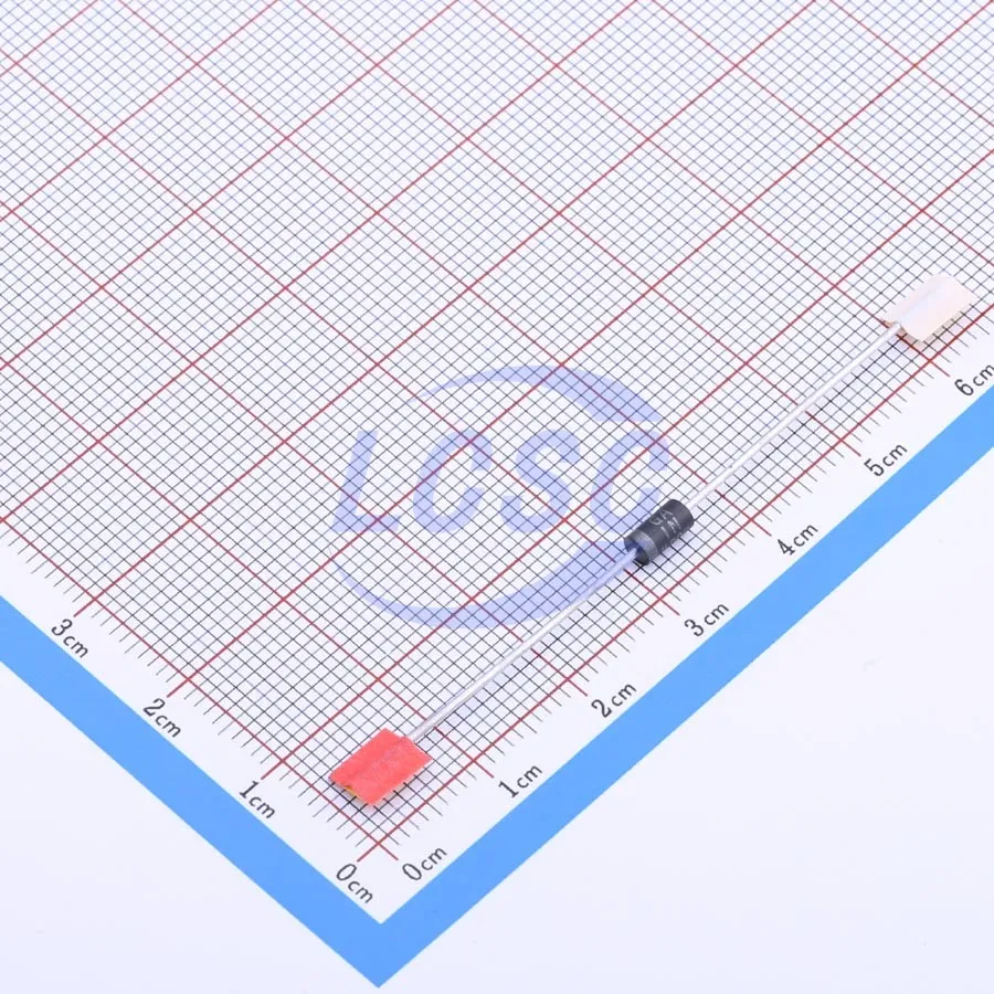 1N4003RLG