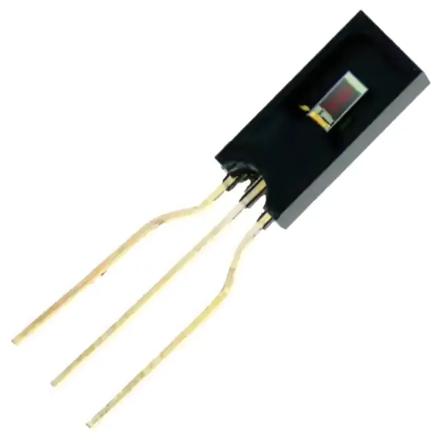 HIH-4000-001
