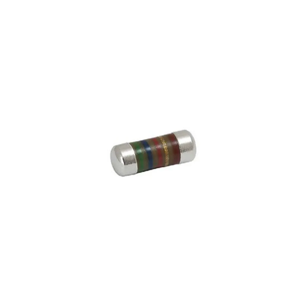 MMA02040C5104FB300