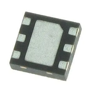 MAX5085ATT+T
