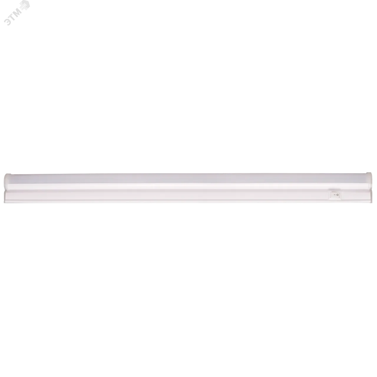 Светильник светодиодный PLED T5i PL 450 FR 6Вт 4000К IP40 85-265В ДПО 2850607