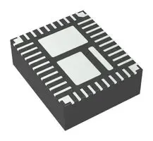 MPM3530GRF