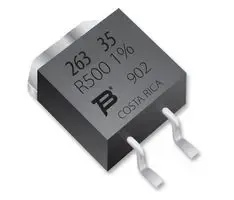 PWR263S-35-15R0J