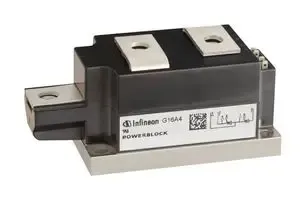 TT215N22KOFHPSA1