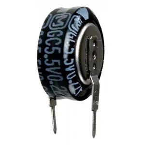 EECS0HD224V