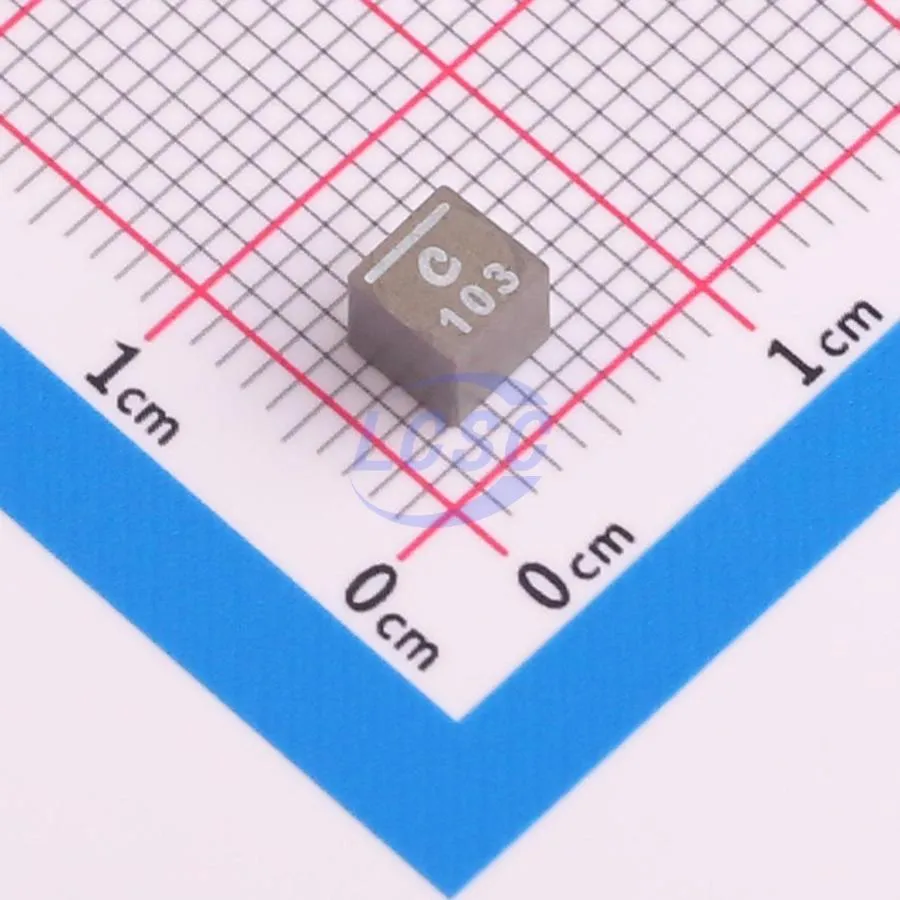 XAL4040-103MEC