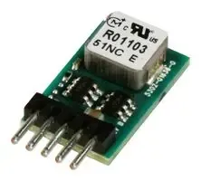 OKR-T/3-W12-C