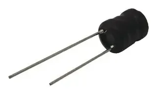 RLB0913-683K
