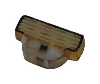 ASMT-CR00