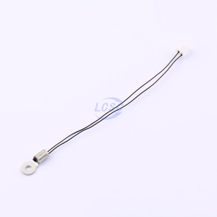 NTCALUG03A473HC