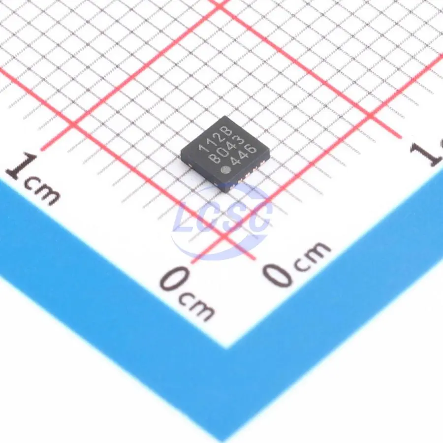 SI52112-B3-GM2