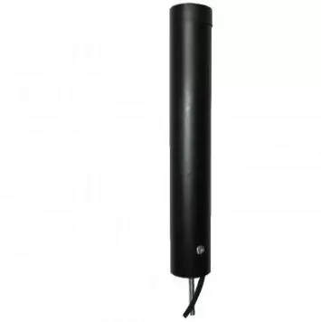 Антенна ВА-994 SOTA GSM/3G