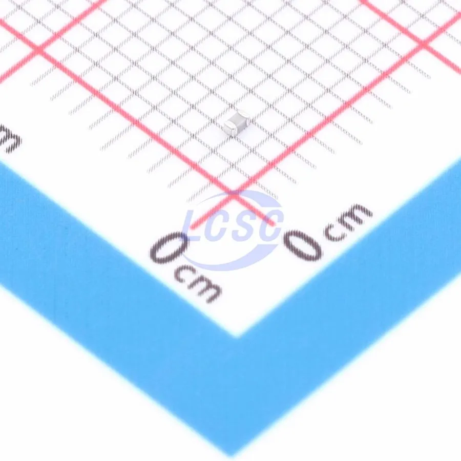 GRM1555C1H360GA01D