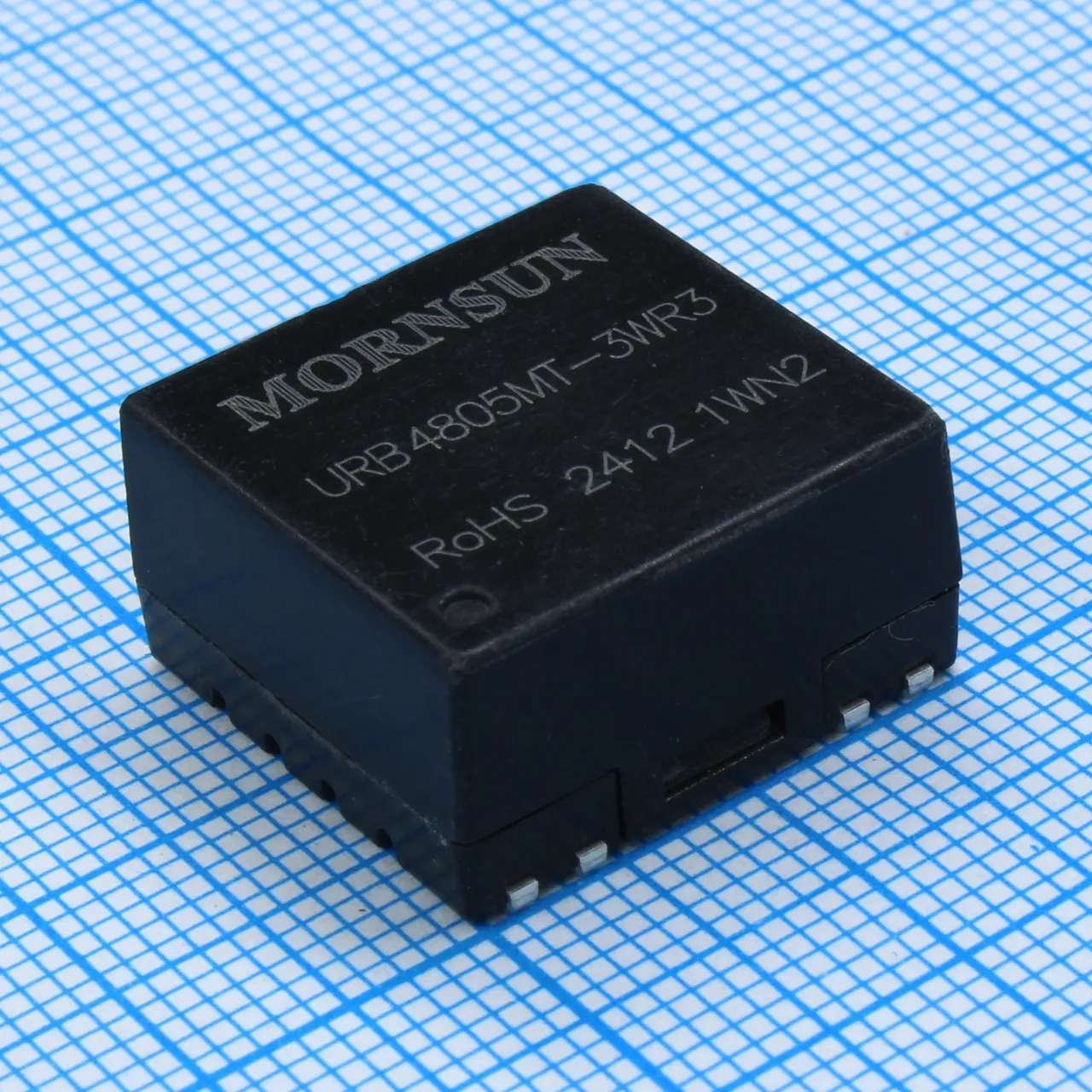 URB4805MT-3WR3